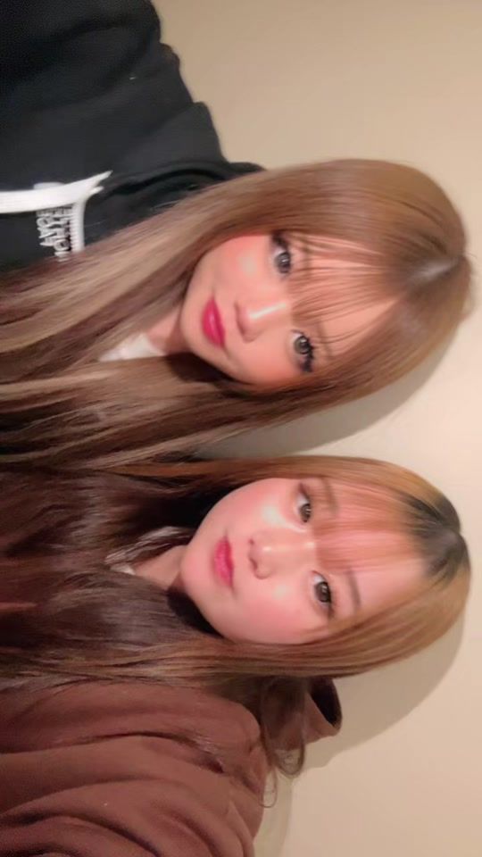 TikTok video thumbnail by eku0730