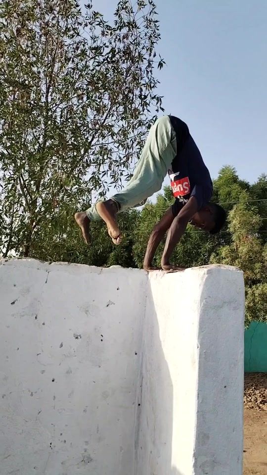 TikTok video thumbnail by alsadq23