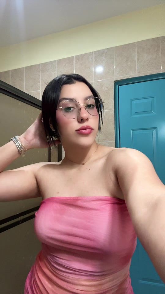 TikTok video thumbnail by anailka