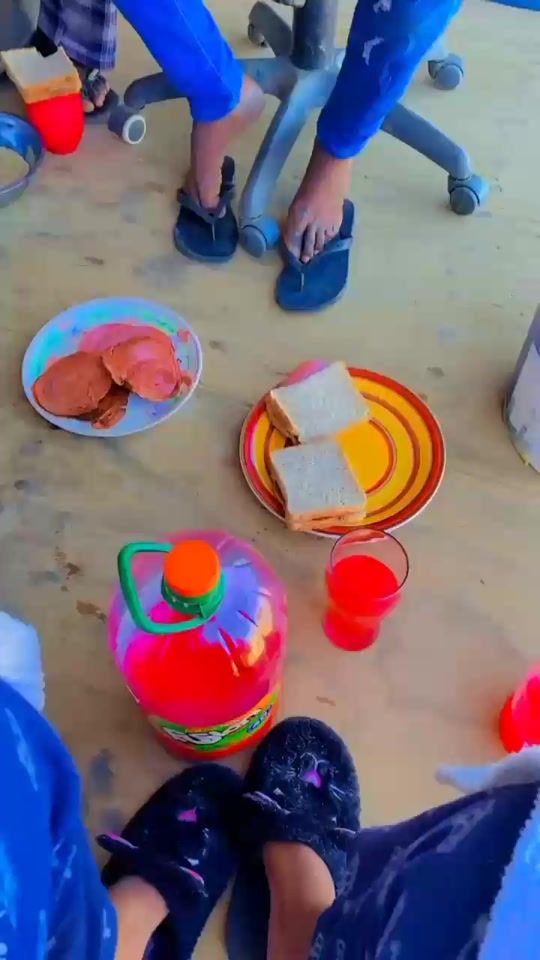TikTok video thumbnail by timothy.sh