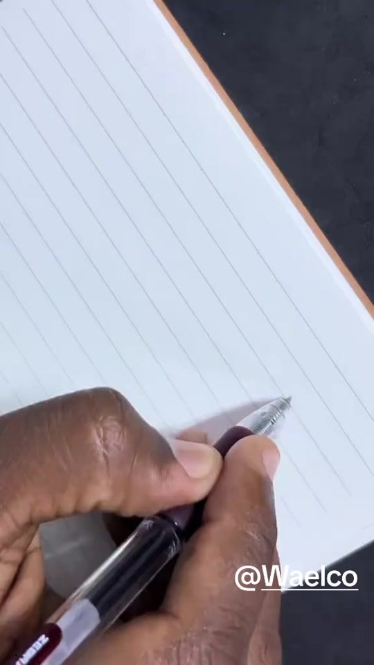 TikTok video thumbnail by globalconnect2022