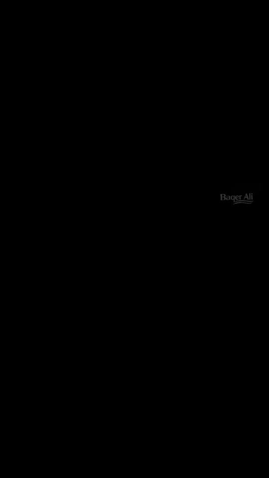 TikTok video thumbnail by r_34_t