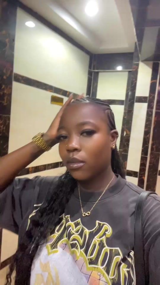 TikTok video thumbnail by mbappecharge20