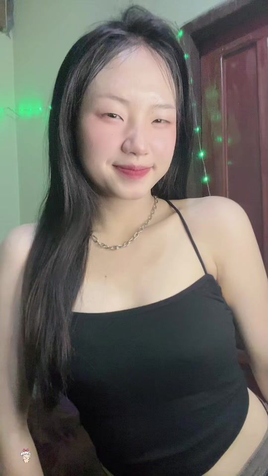 TikTok video thumbnail by miav.kue
