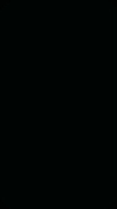 TikTok video thumbnail by 5ammy_2