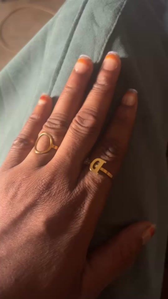 TikTok video thumbnail by touska36