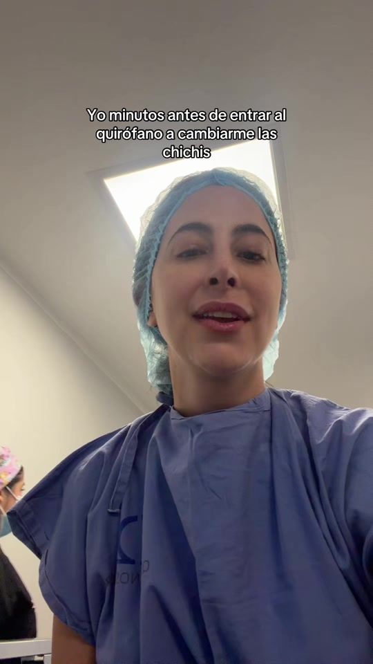 TikTok video thumbnail by laurahincapiem