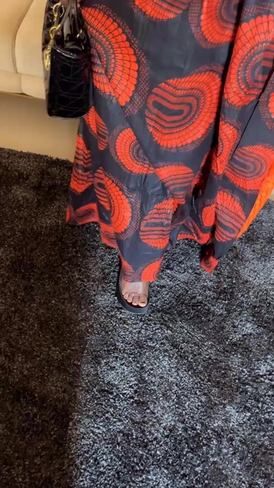 TikTok video thumbnail by hadja2478