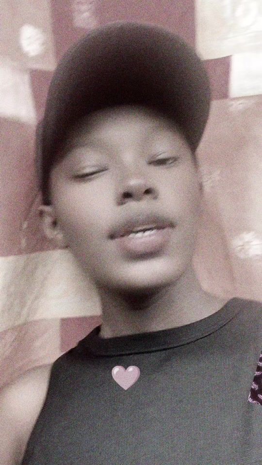 TikTok video thumbnail by anitahkd