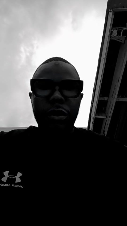 TikTok video thumbnail by ivanguinicolasdhetyvan