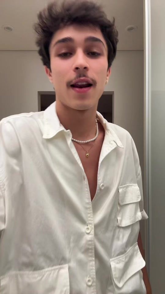 TikTok video thumbnail by othrodrigues