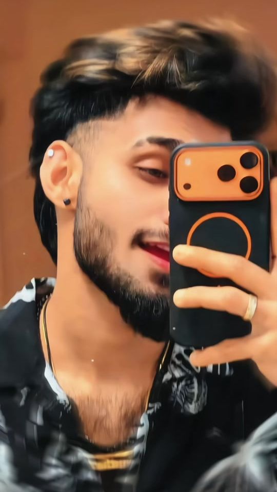 TikTok video thumbnail by santhosh.official_