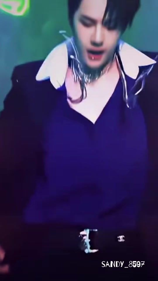 TikTok video thumbnail by sandy_8597_