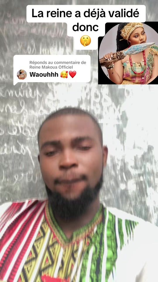 TikTok video thumbnail by tune.batchelor31