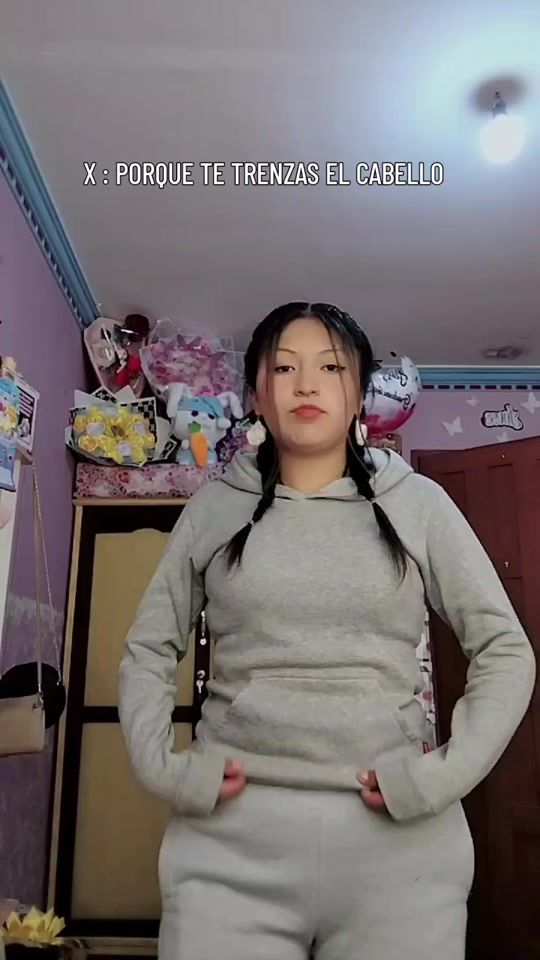 TikTok video thumbnail by jhosy_jp