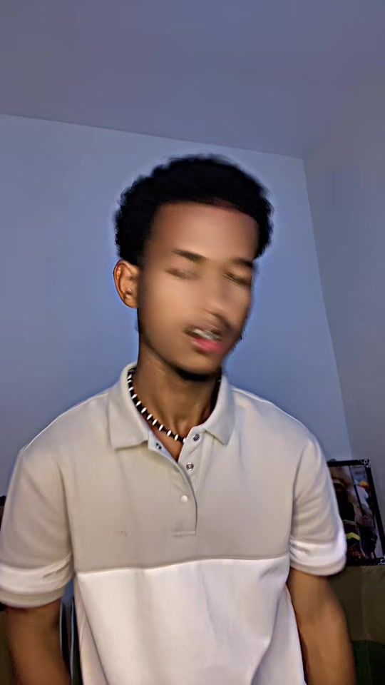 TikTok video thumbnail by naolbashadaa1