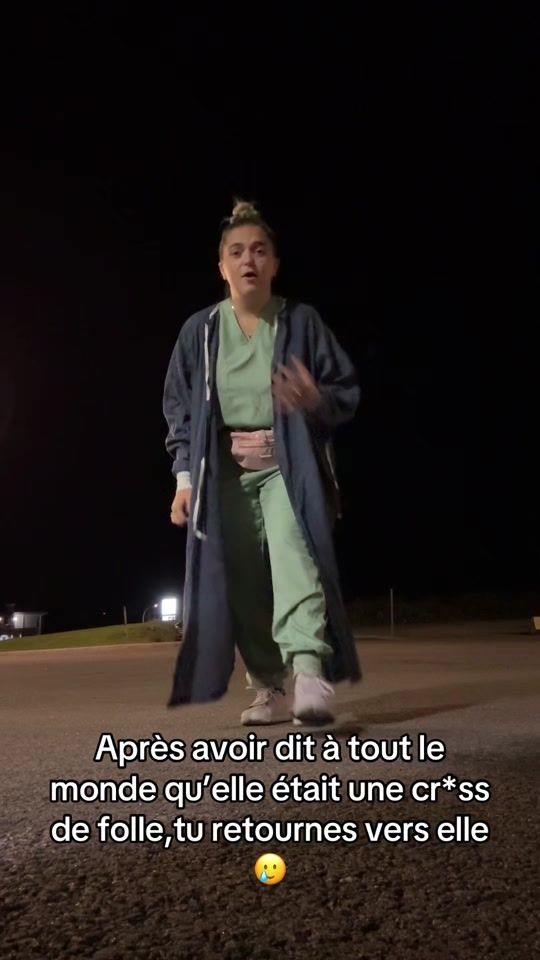 TikTok video thumbnail by annfredxxx