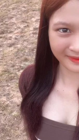 TikTok video thumbnail by bii.yaa82