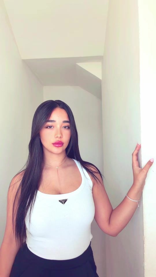 TikTok video thumbnail by odel.dvora