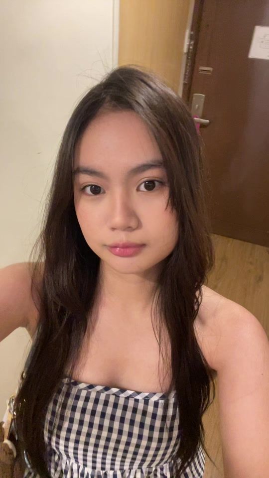 TikTok video thumbnail by ica.nabs