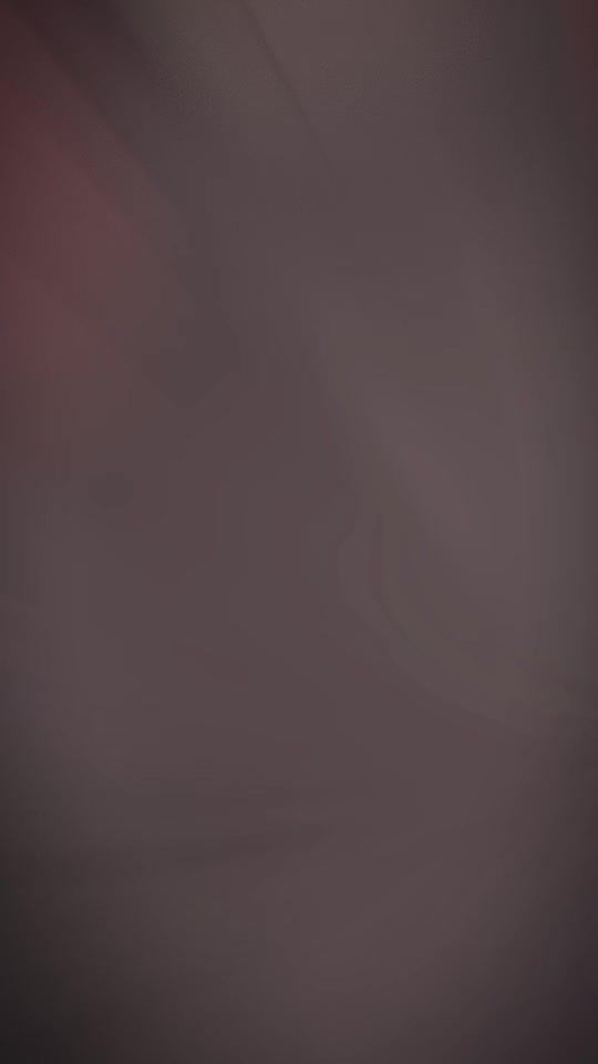 TikTok video thumbnail by teamy_99