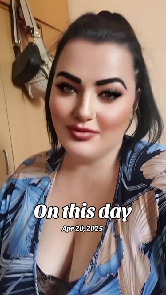 TikTok video thumbnail by saki5401