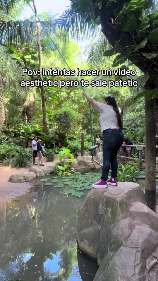 TikTok video thumbnail by gracielichan