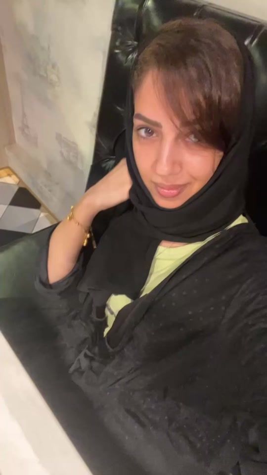 TikTok video thumbnail by tulipalraif