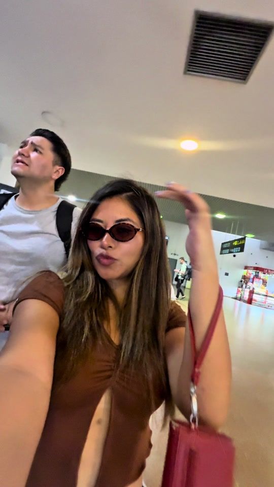 TikTok video thumbnail by belu_castroo