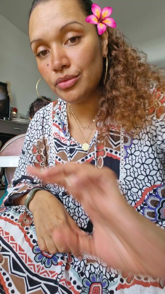 TikTok video thumbnail by zna.96