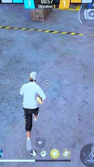 TikTok video thumbnail by s8imranbhai