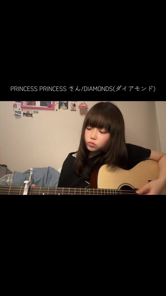 TikTok video thumbnail by yuyuka_fukuhara