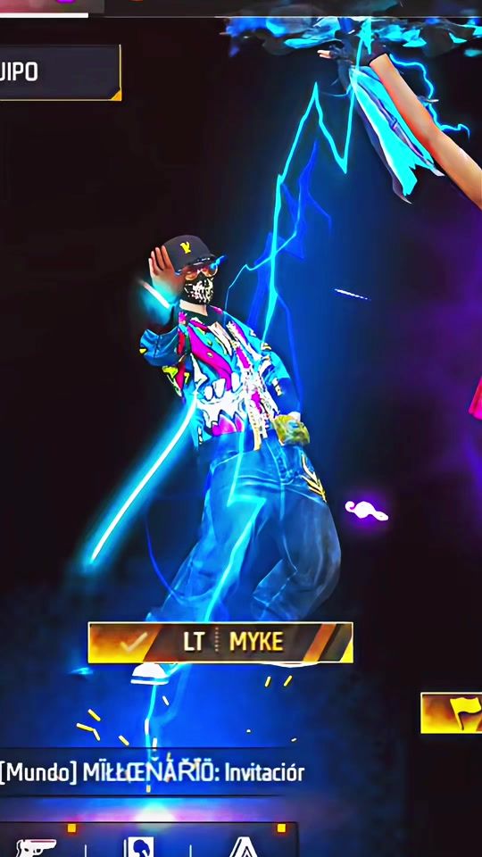 TikTok video thumbnail by lachikiff_