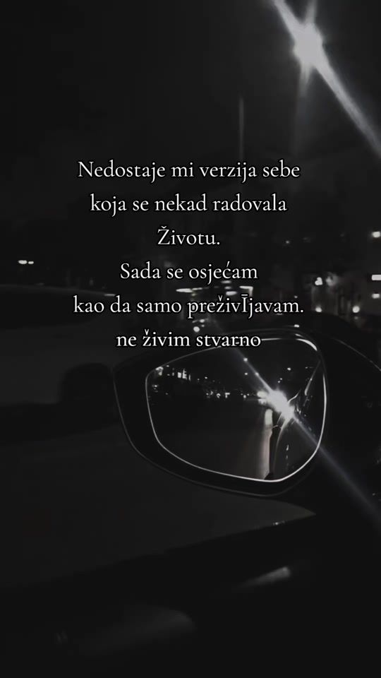 TikTok video thumbnail by ruse.97