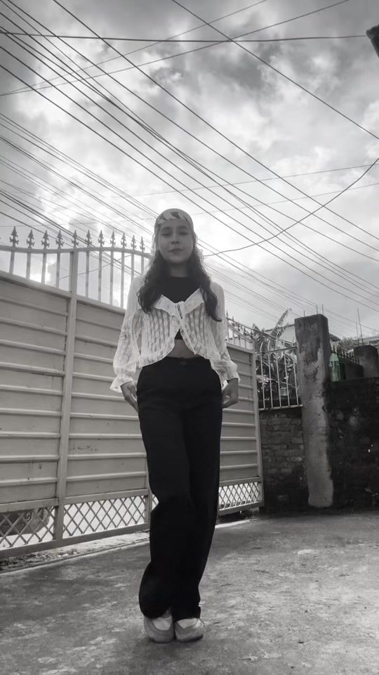TikTok video thumbnail by unishaa903