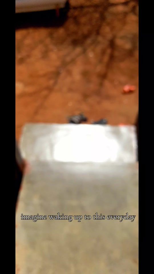 TikTok video thumbnail by smalliesmkhonta