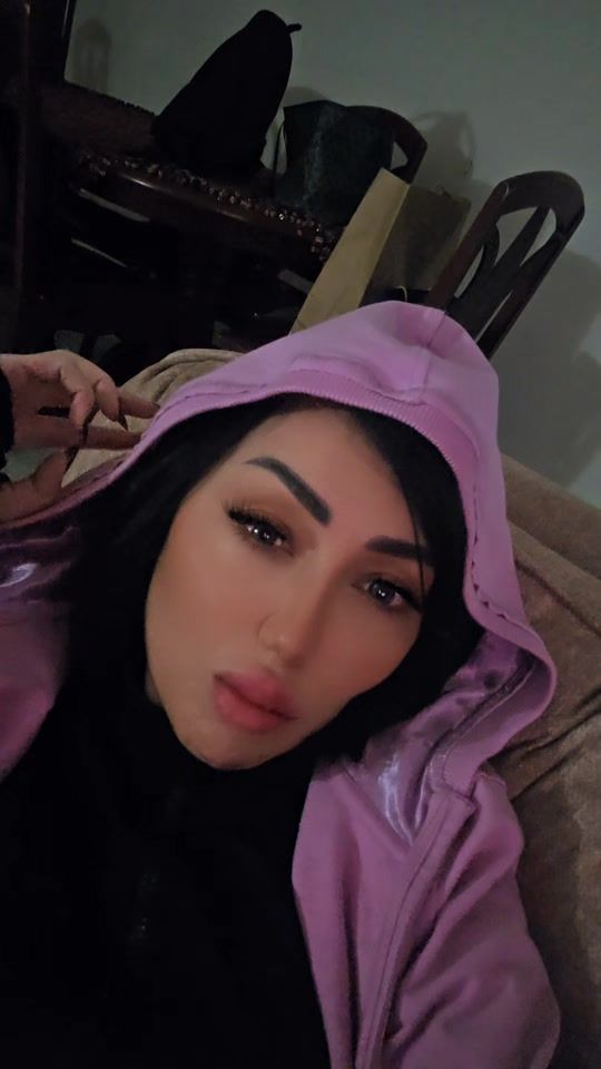 TikTok video thumbnail by olaessa3