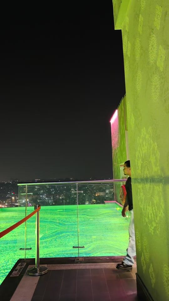 TikTok video thumbnail by princebista100