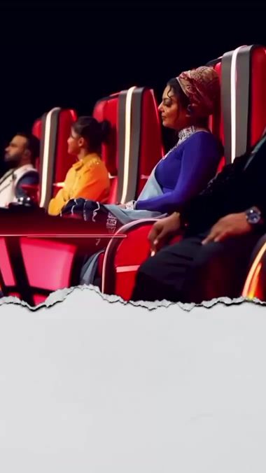 TikTok video thumbnail by talkwithrivi