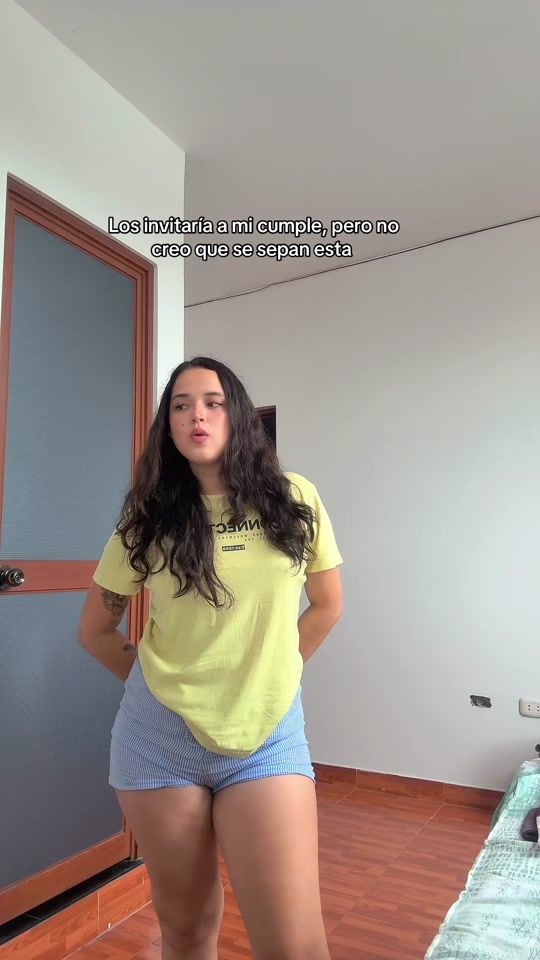 TikTok video thumbnail by sasi_as