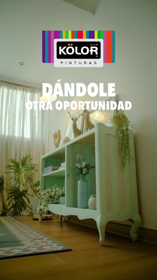 TikTok video thumbnail by pinturas_kolor
