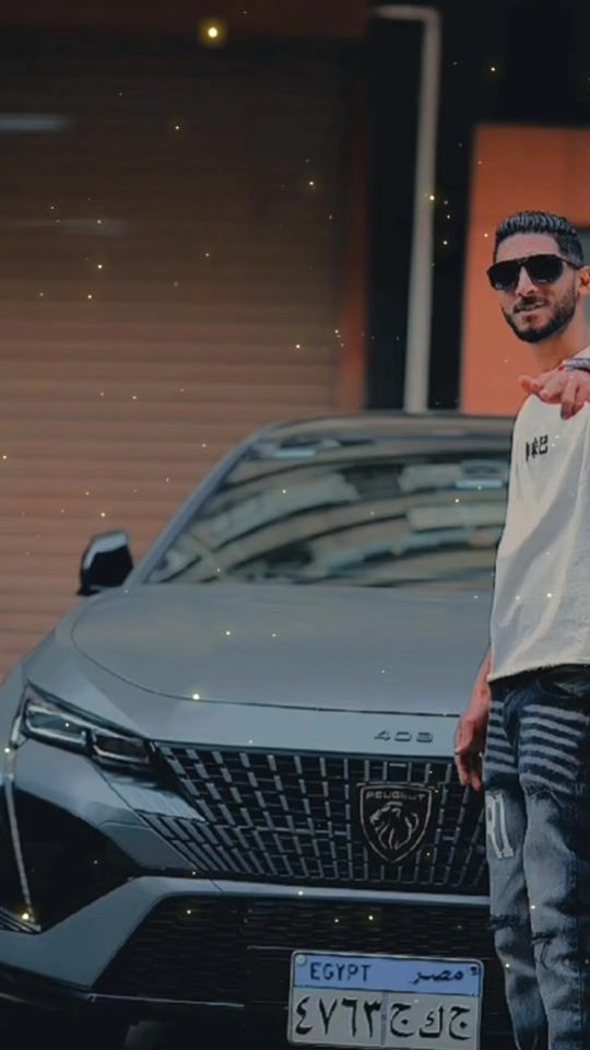 TikTok video thumbnail by abdaalhmhamad