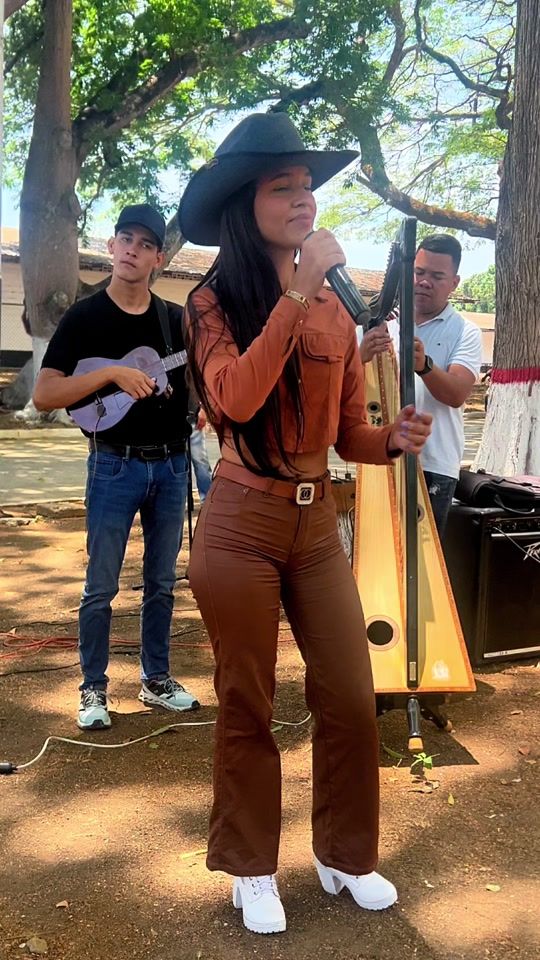 TikTok video thumbnail by dameira_sanchez