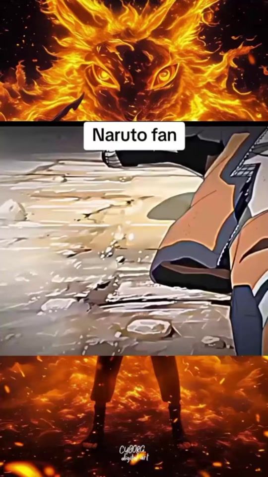TikTok video thumbnail by hammobe2