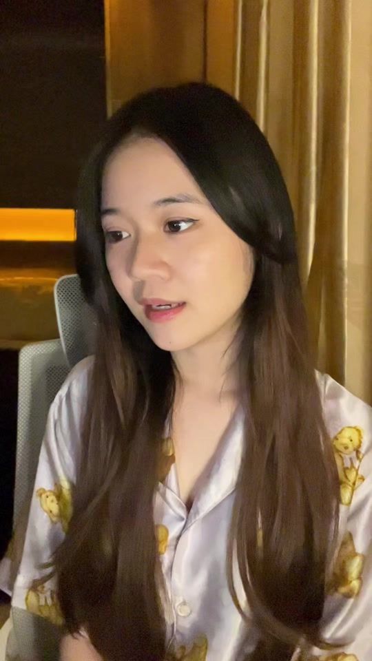 TikTok video thumbnail by cassandrahry