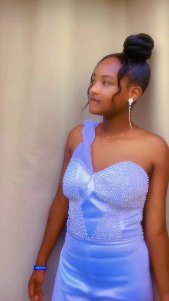 TikTok video thumbnail by dreamaah_