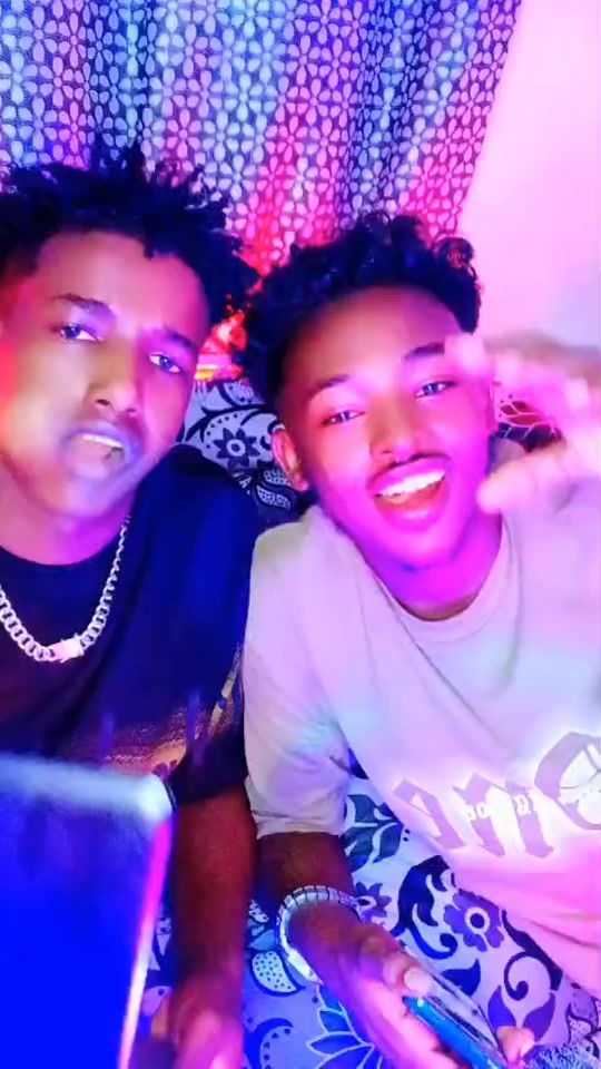 TikTok video thumbnail by 3sufiyan