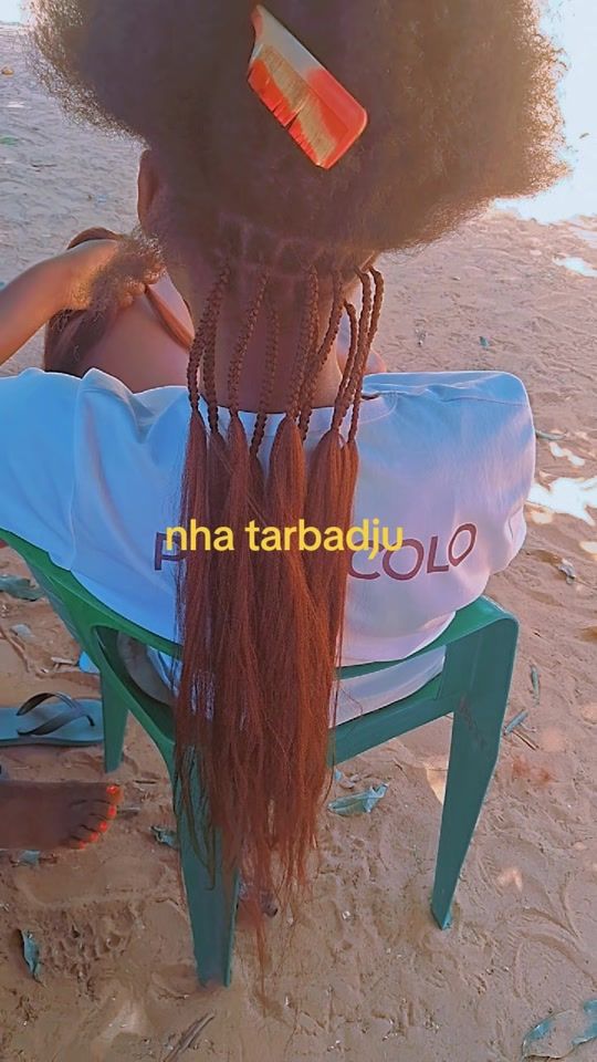 TikTok video thumbnail by riana53431930831