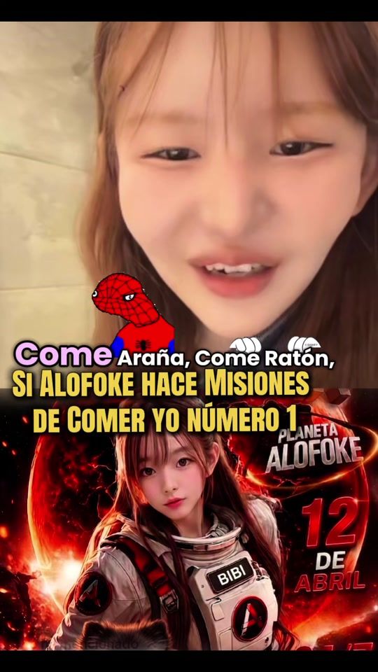 TikTok video thumbnail by amadeus_clips