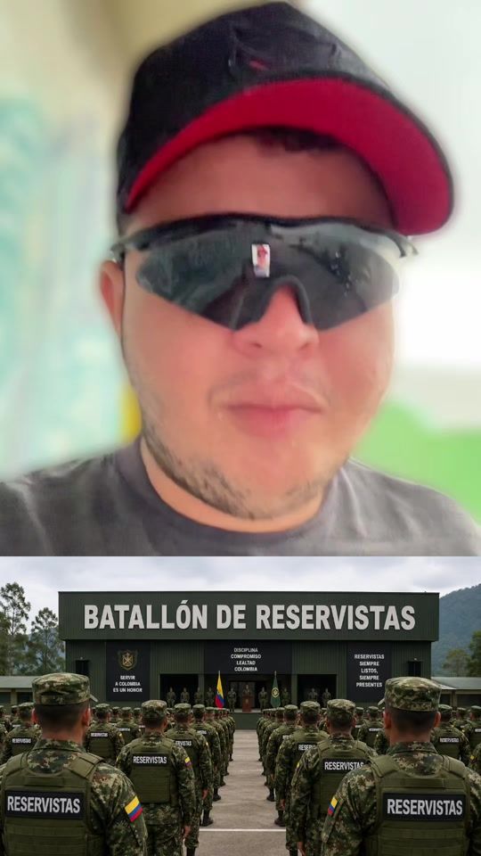 TikTok video thumbnail by nelson_plata